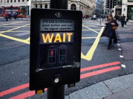 王天一13步速胜谢靖_人均步速(3)